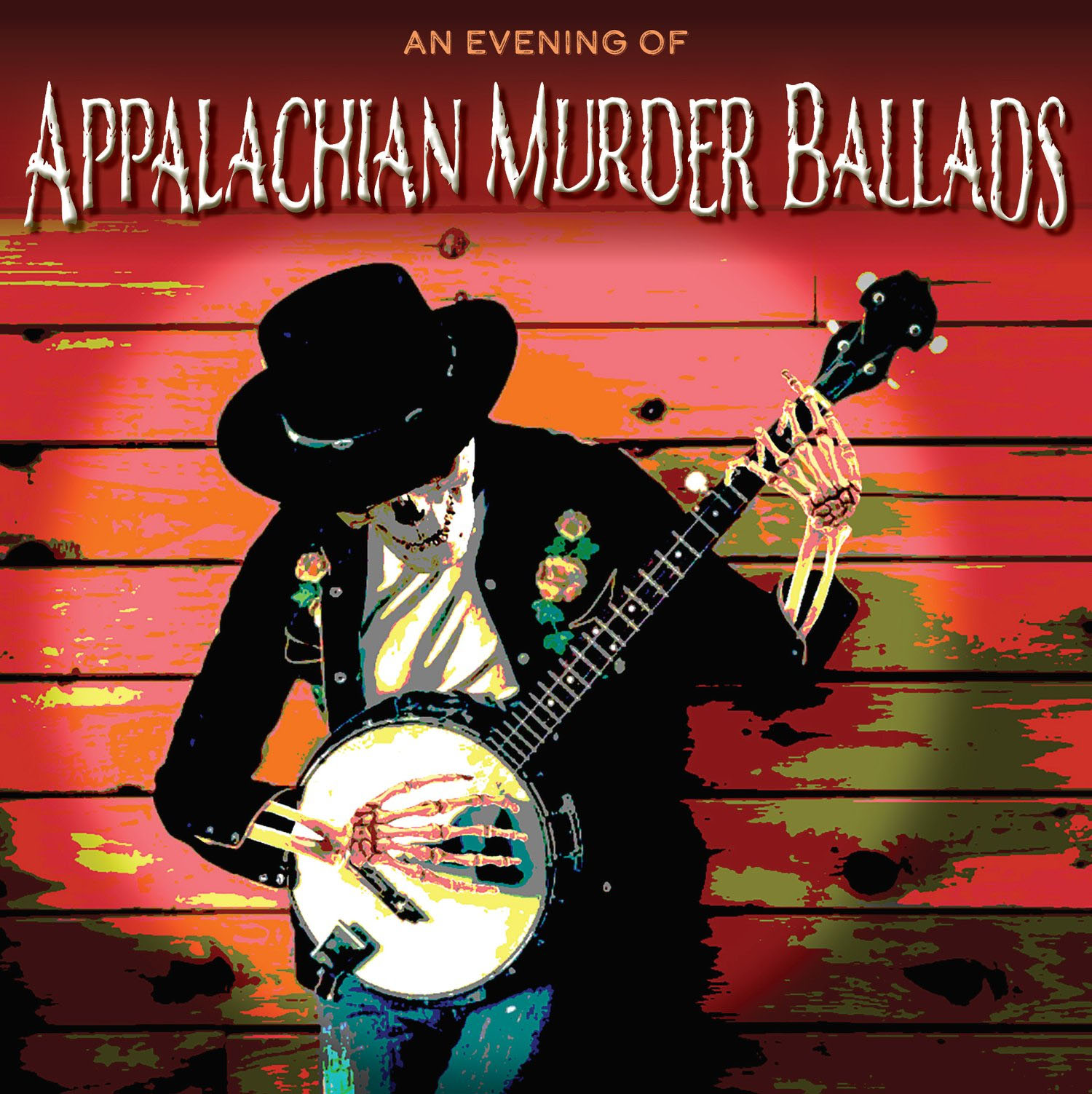 Appalachian Murder Ballads.jpg